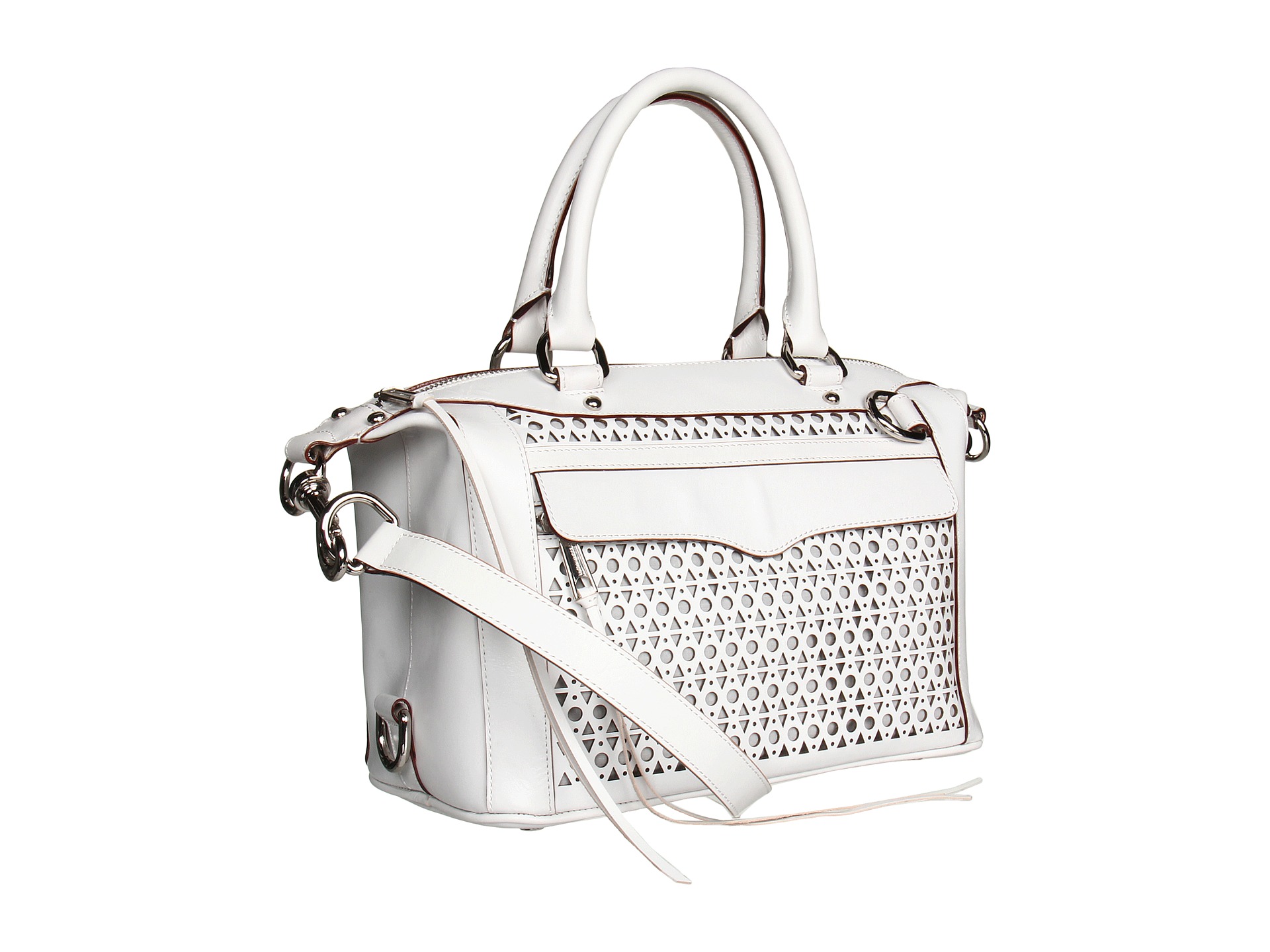 00 rebecca minkoff jealous $ 525 00 