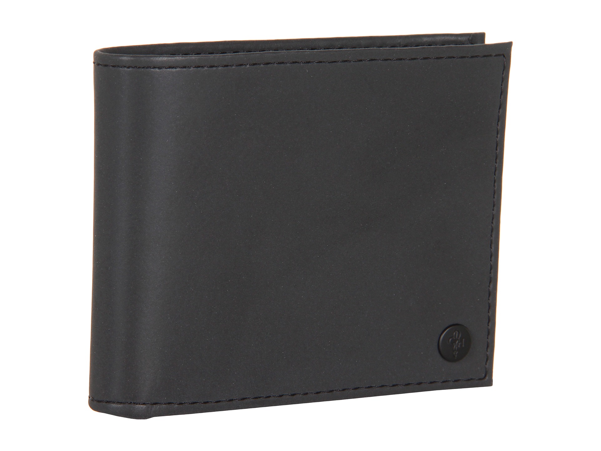 haan slim wallet $ 87 99 $ 98 00 sale