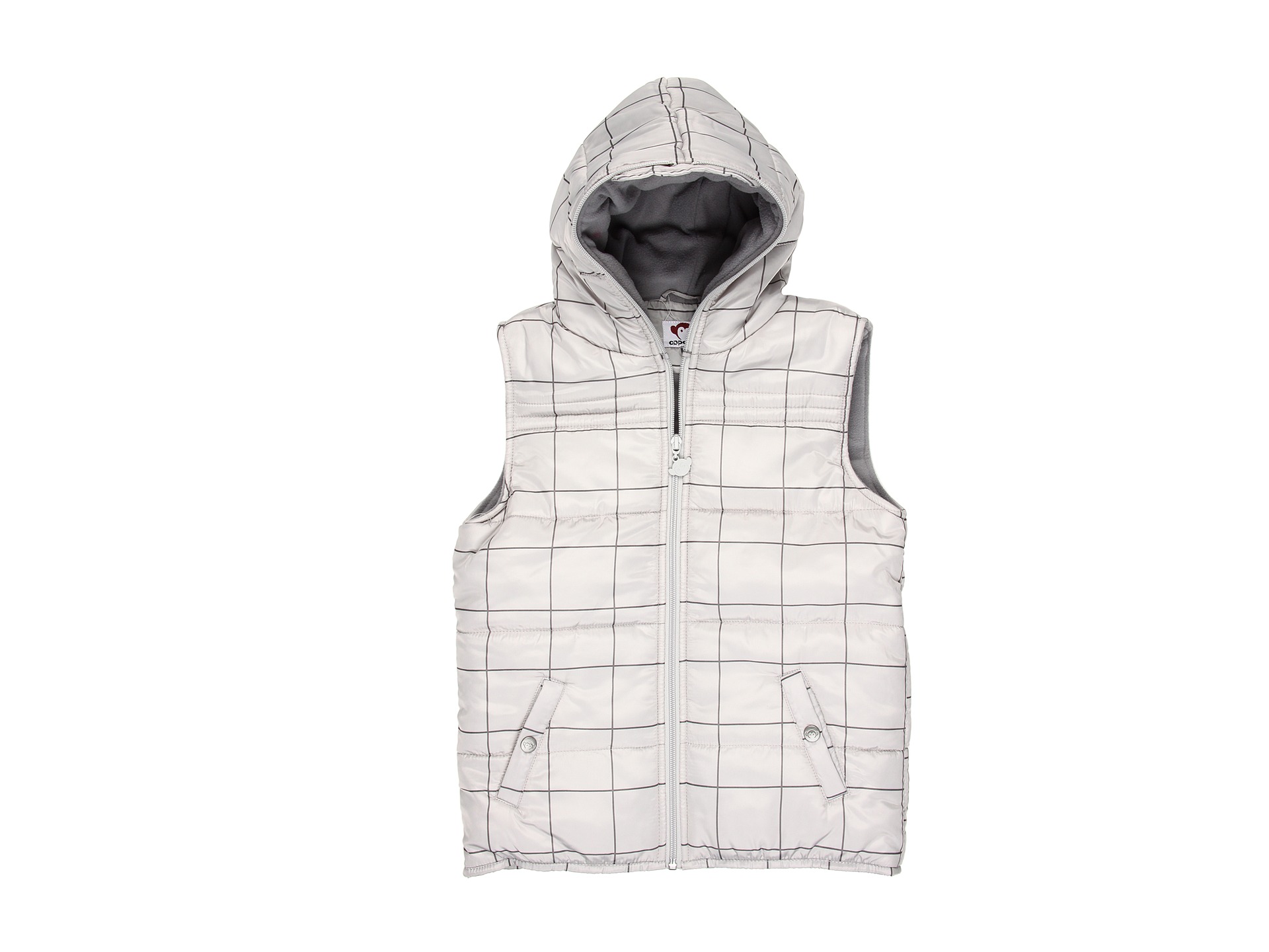 front down vest $ 202 99 $ 225 00 sale