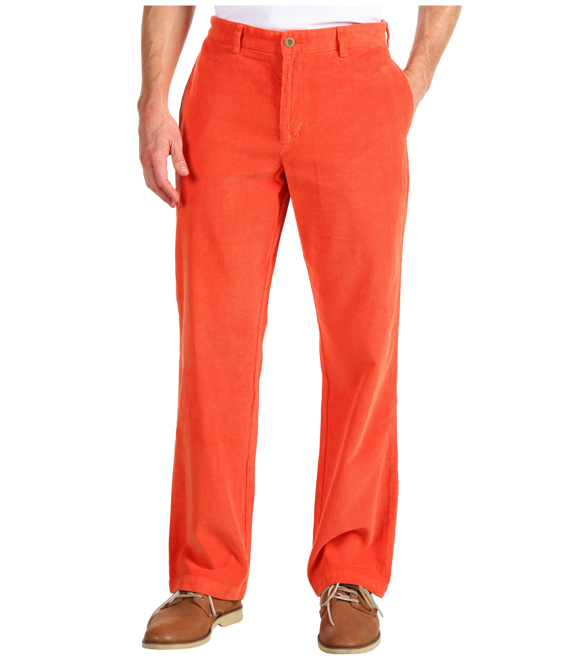 vines club pant $ 59 99 $ 79 50 sale