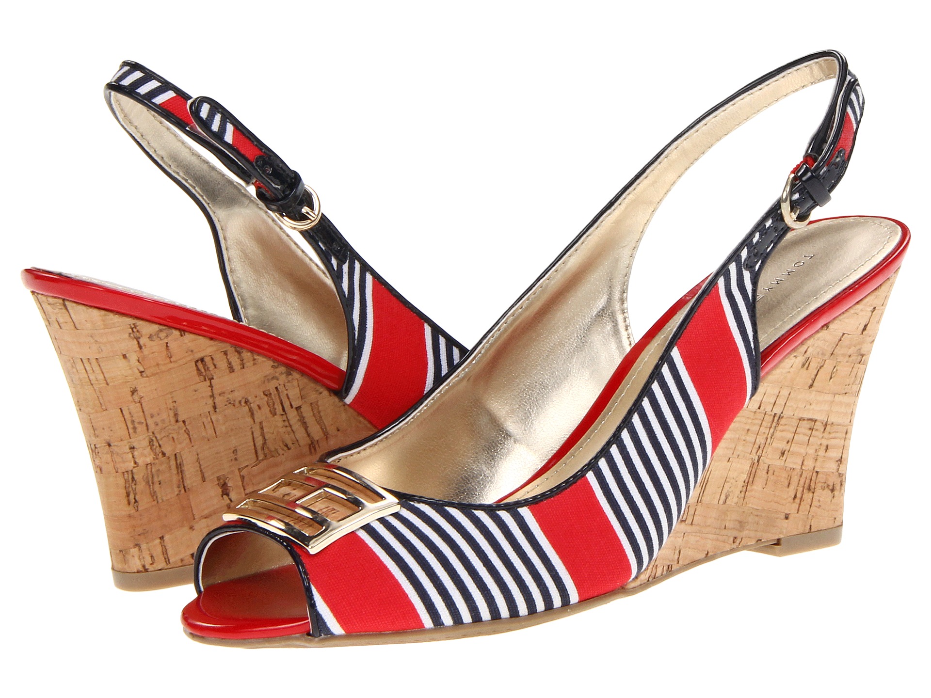 tommy hilfiger brynn $ 44 99 $ 49 00 sale