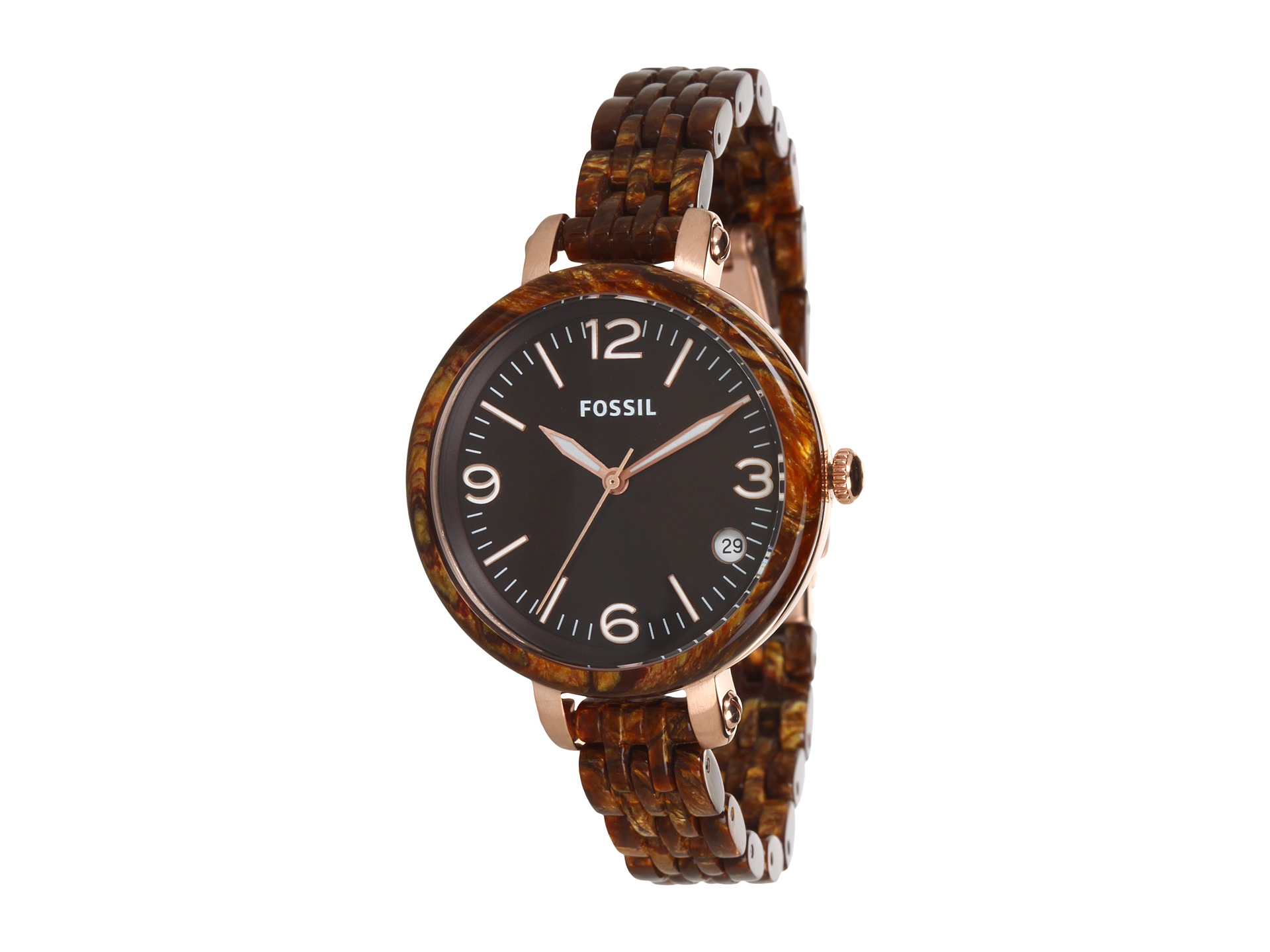 Fossil Stella   ES2795 $105.00  Fossil Stella   ES2820 