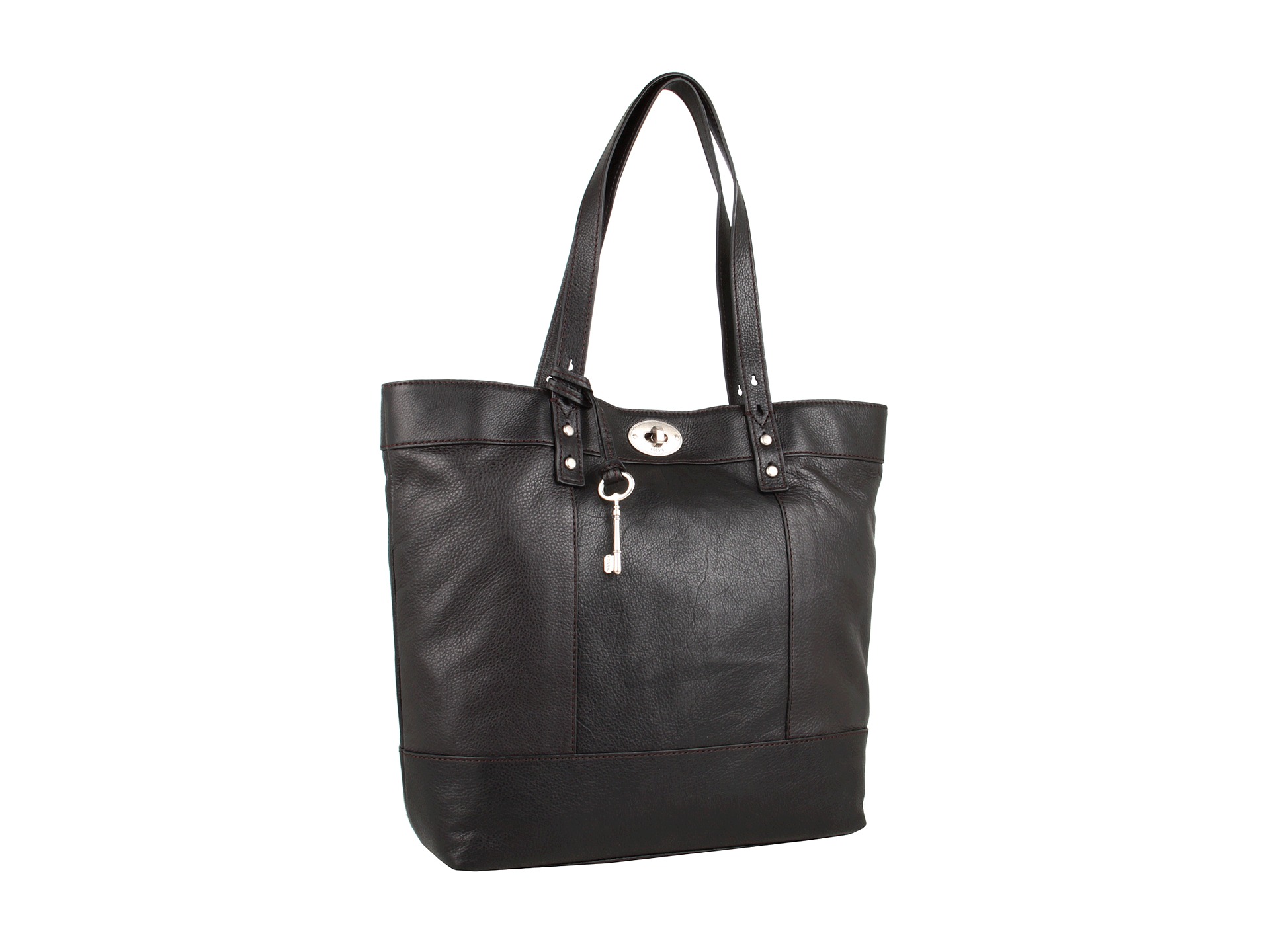 kipling u s a matty large tote $ 109 00