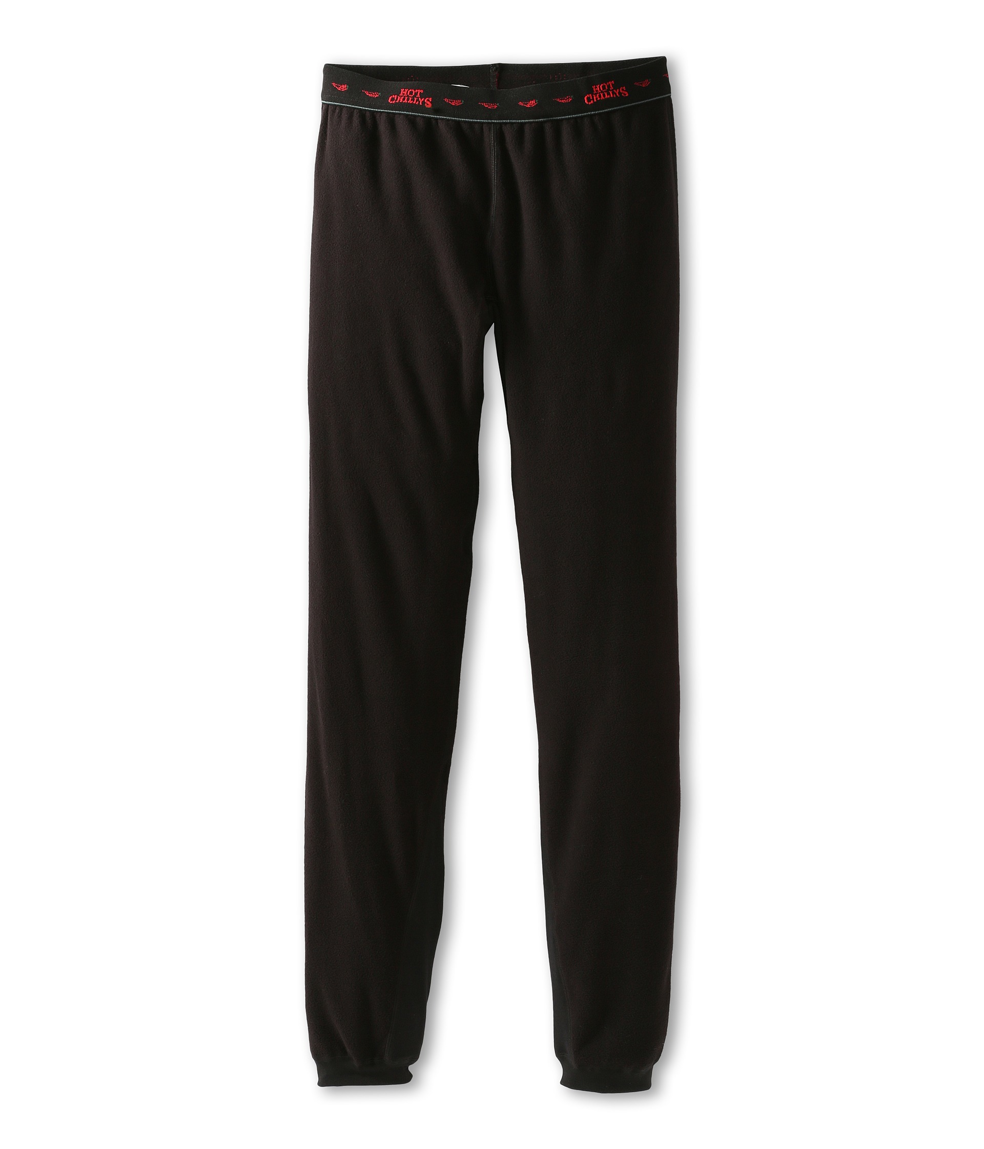   Chillys Kids Unisex Micro Fleece Bottom (Little Kids/Big Kids) $45.00