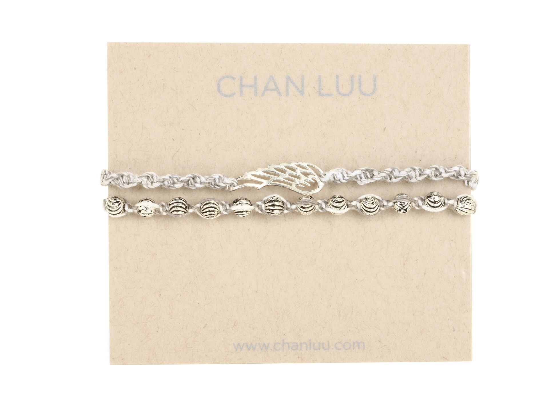 bead bracelet with motifs $ 222 00 
