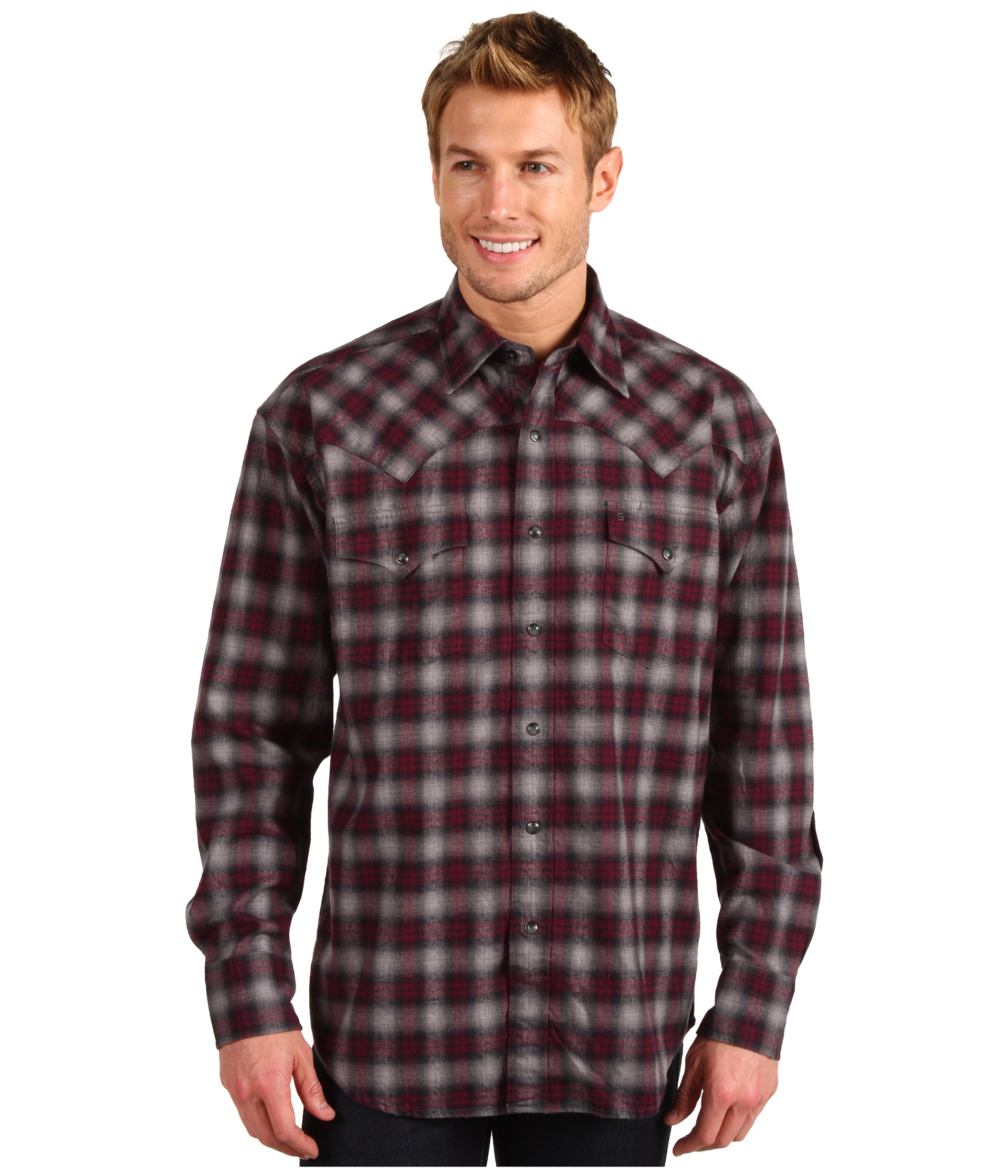 meridian flannel poncho $ 53 99 $ 59 50 sale