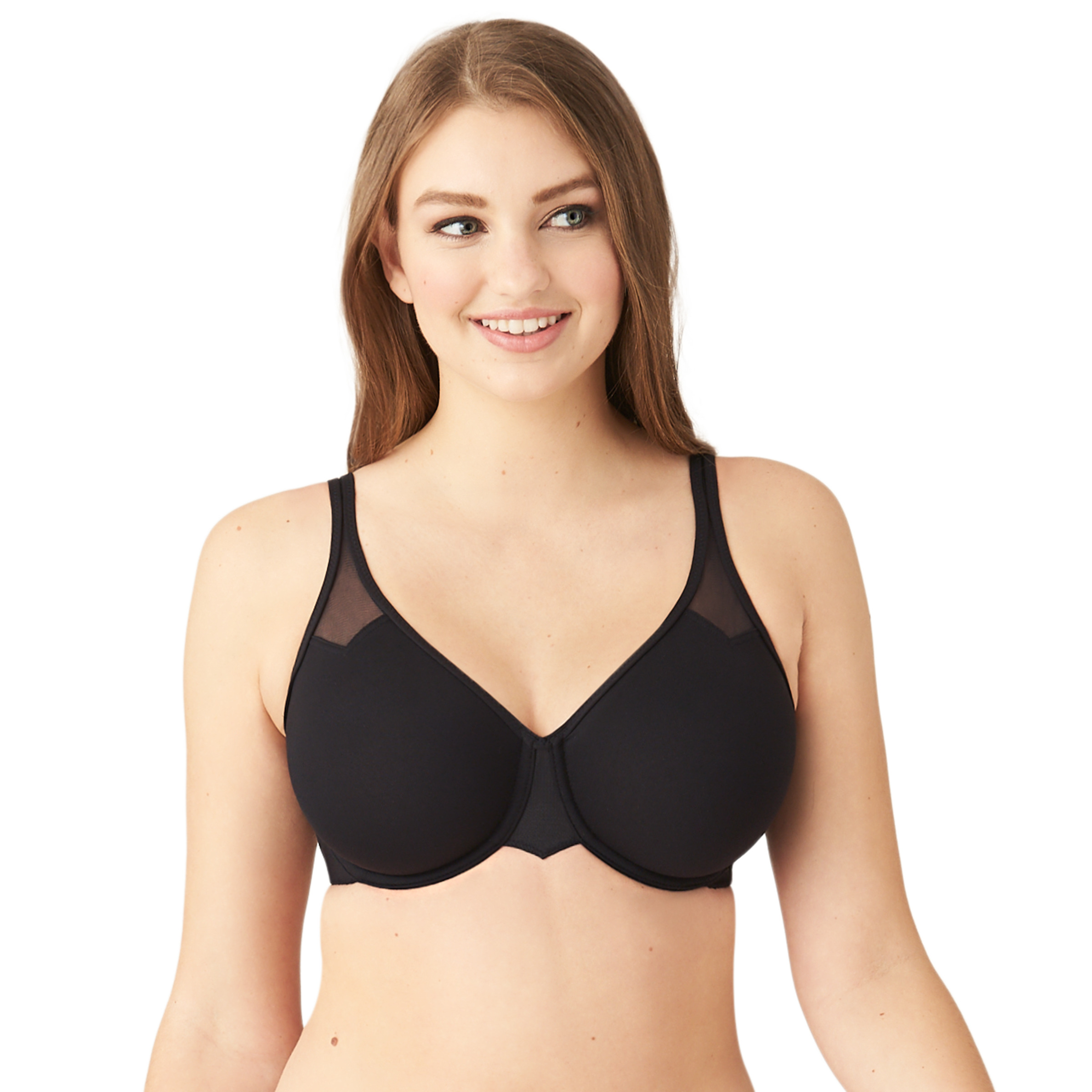 non wire bra 856192 $ 48 00 