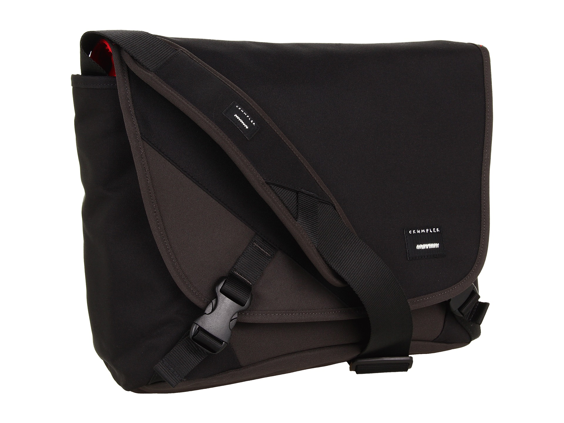 stars crumpler new york ltd skivvy m $ 120 00