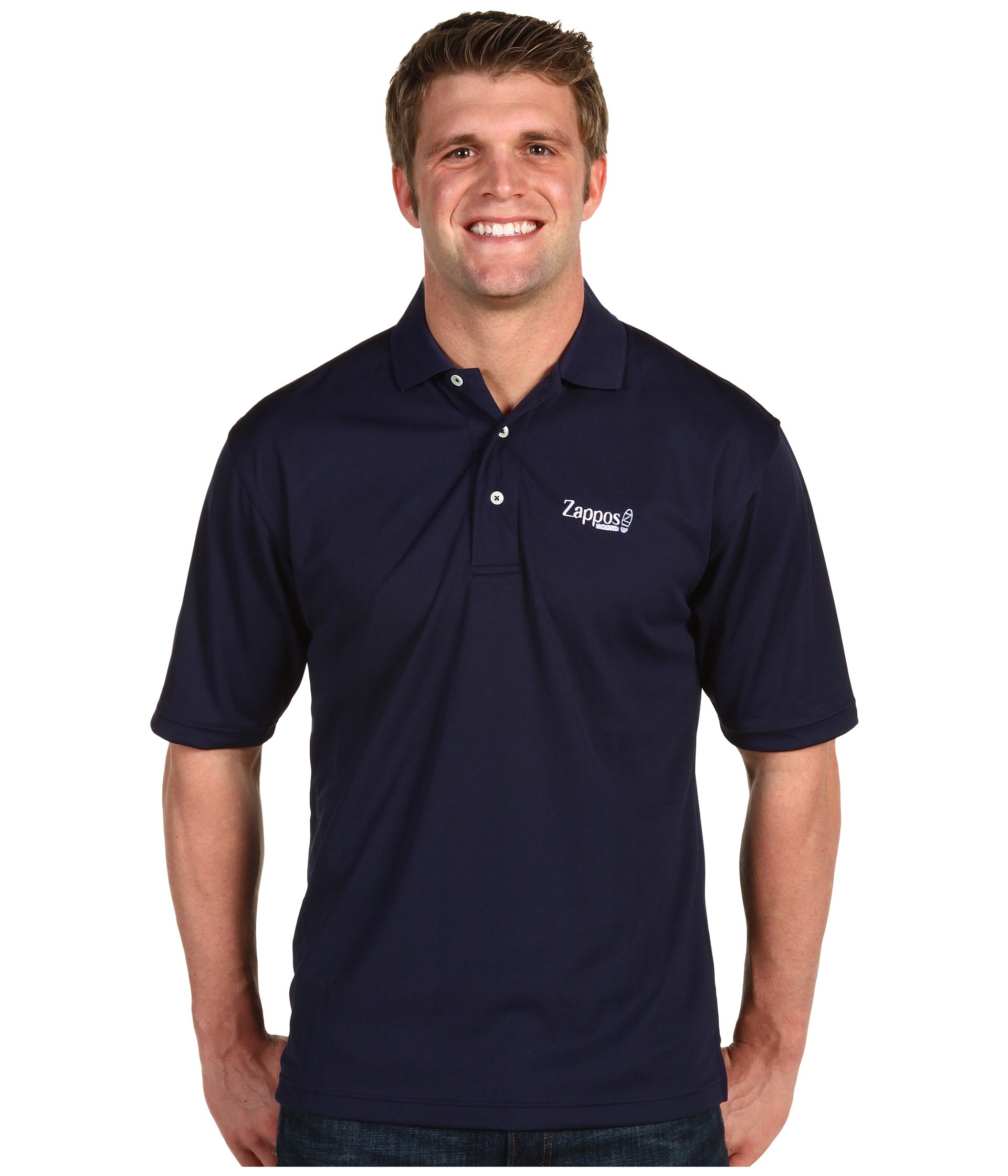    Gear  Golf Shirts $33.99 $37.00 