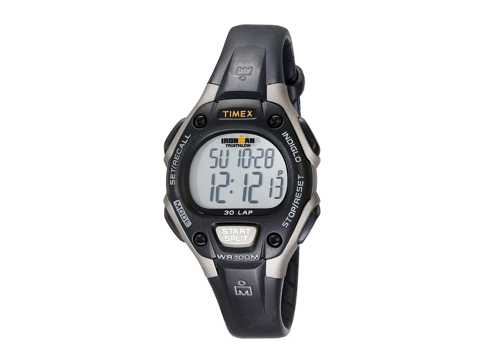 Timex Ironman® 30 Lap Mid $50.00 