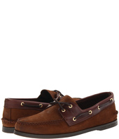 Sperry Top-Sider Authentic Original - Zappos.com Free Shipping BOTH Ways