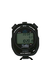 Momentum by St. Moritz Pro 300 Stopwatch $59.95 