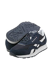 Reebok Lifestyle Classic Ballistic EXT $50.00 