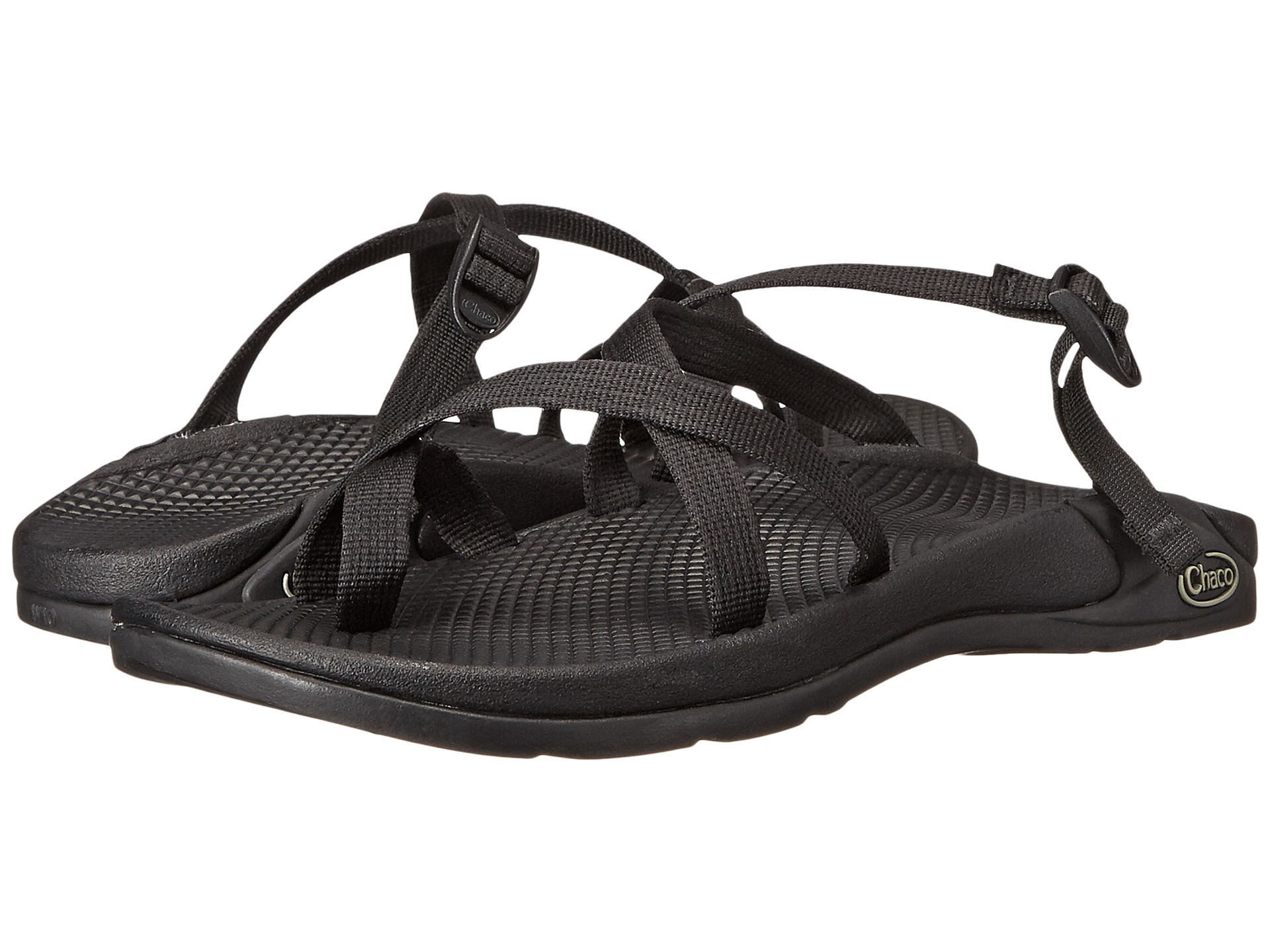 Chaco Zong EcoTread™    BOTH Ways