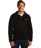 Patagonia Synchilla® Marsupial $67.99 $99.00 