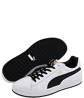 puma basket ii $ 47 99 $ 60 00 rated