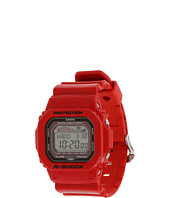 stars g shock g shock ga200 $ 160 00