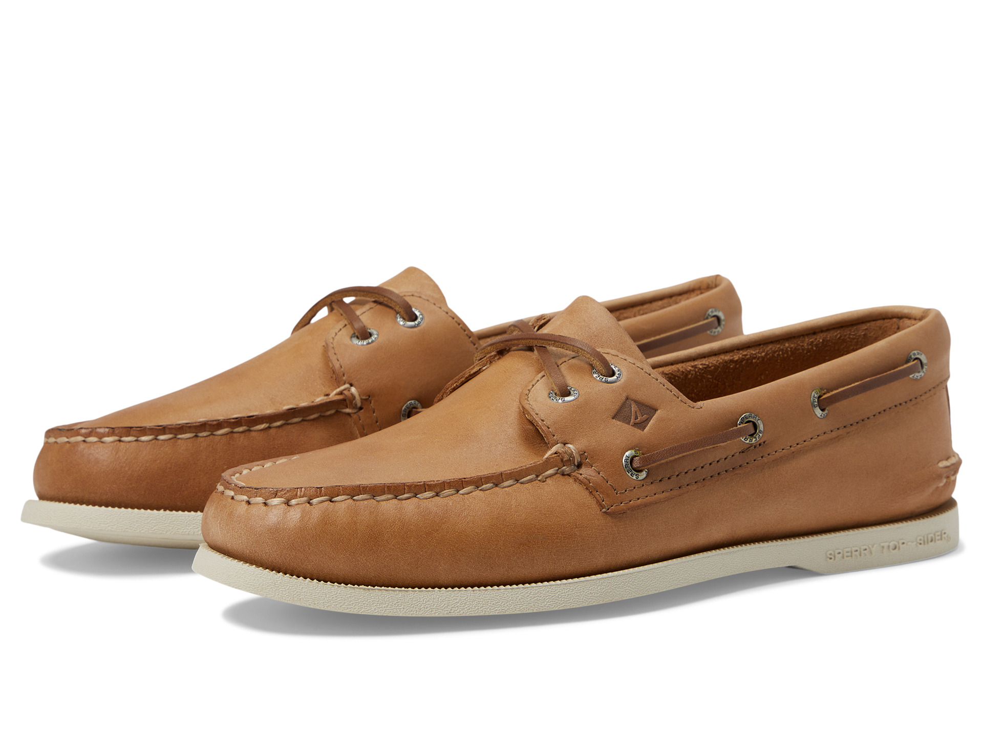 Sperry Top Sider Authentic Original $79.95  Sperry Top 