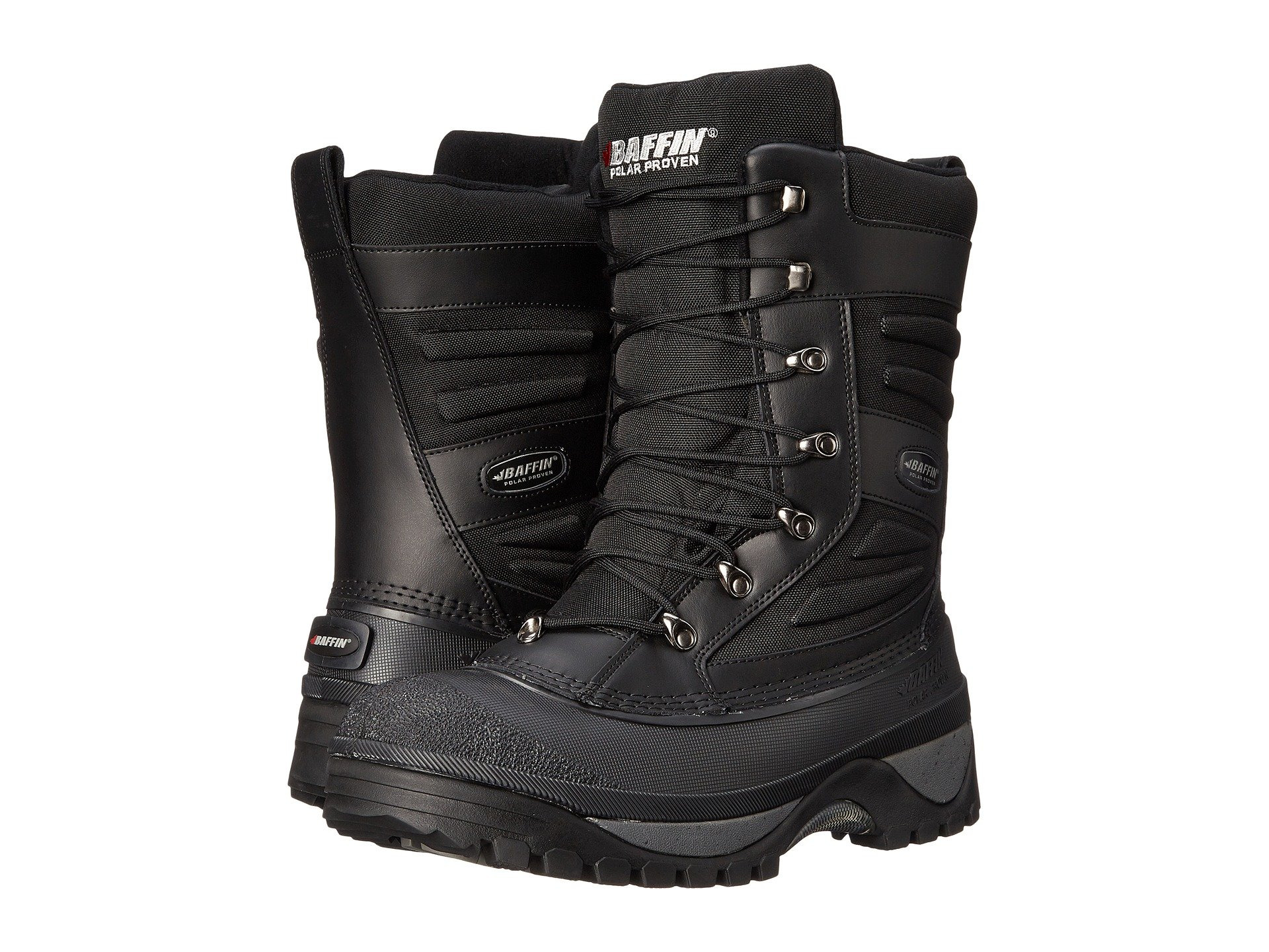 baffin crossfire $ 139 99  columbia snowtrek