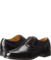 cole haan air carter wingtip $ 178 00 rated 5