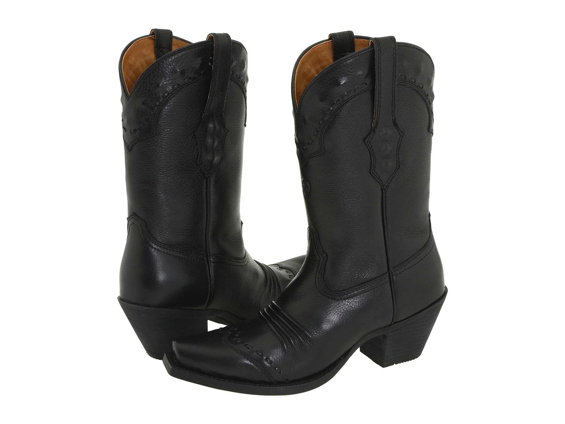 stars ariat salen $ 259 95 