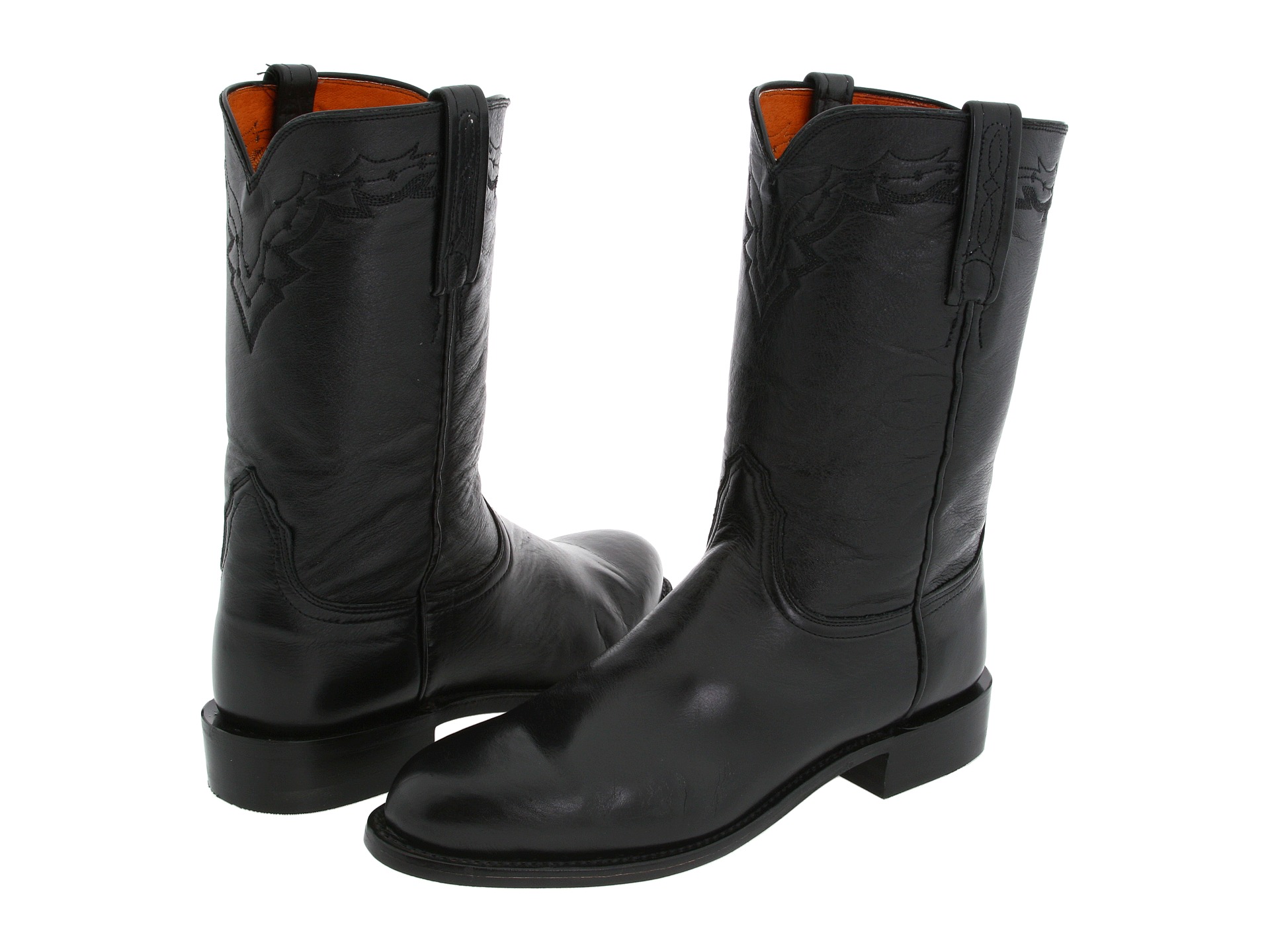 men wellington boots and Men Shoes” 