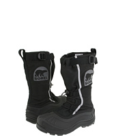 sorel alpha pac $ 110 00 $ 140 00 rated