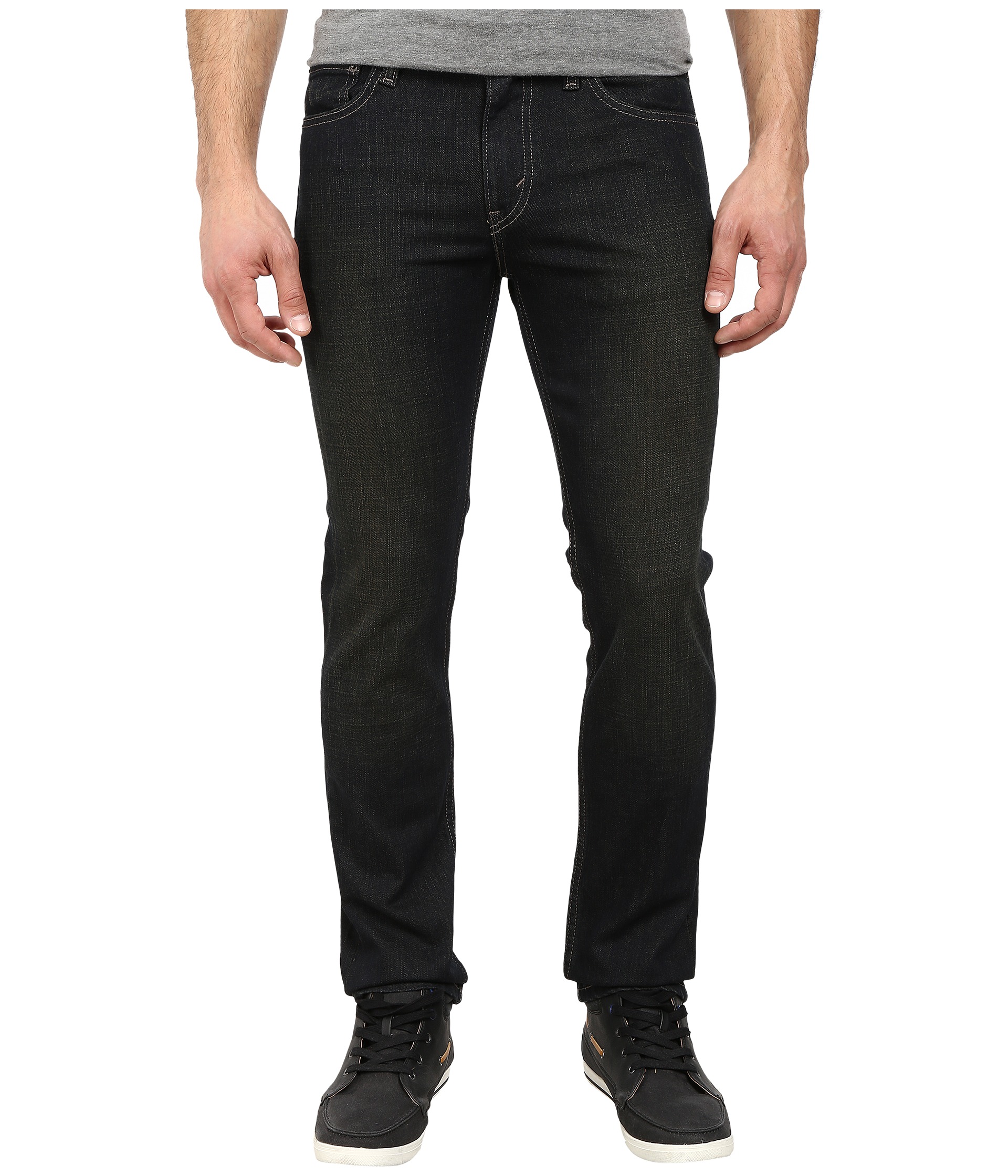 Levis® Mens 511™ Skinny/Slim Fit $42.99 $58.00  