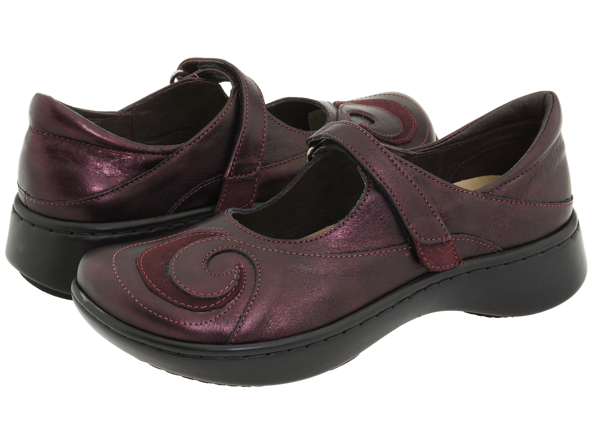   179.00  Naot Footwear Dorith $137.00 