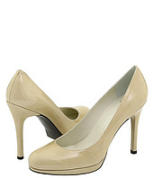 stuart weitzman platswoon $ 325 00  stuart